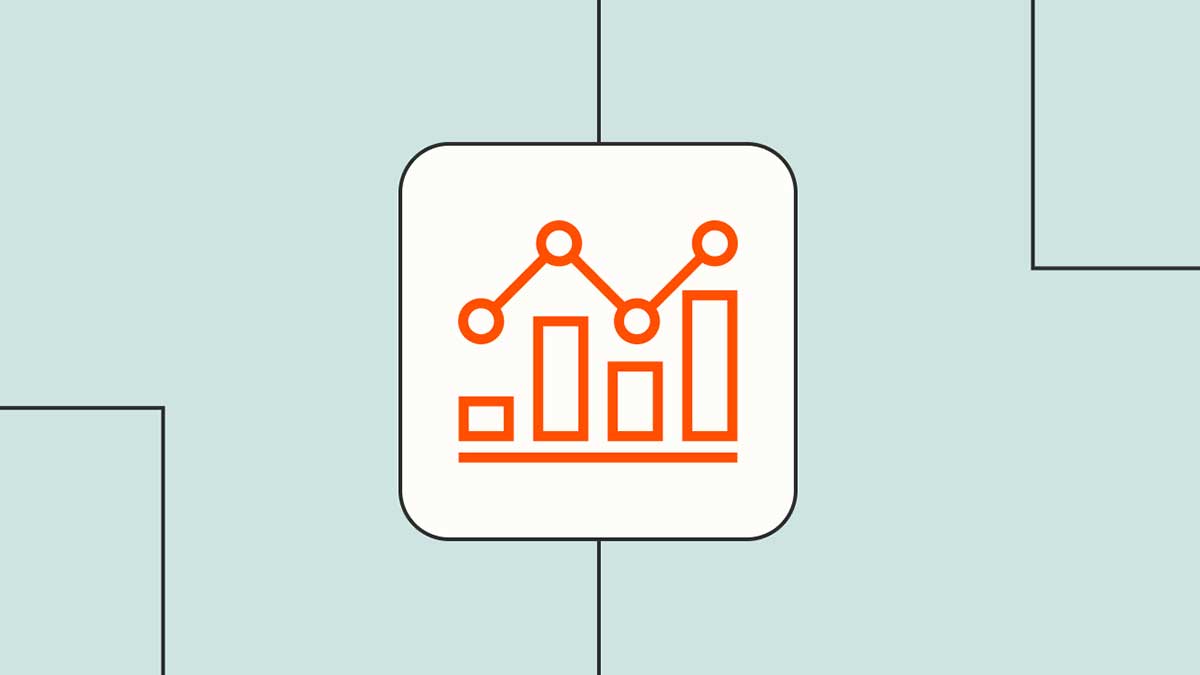 بازاریابی محتوا چیست؟