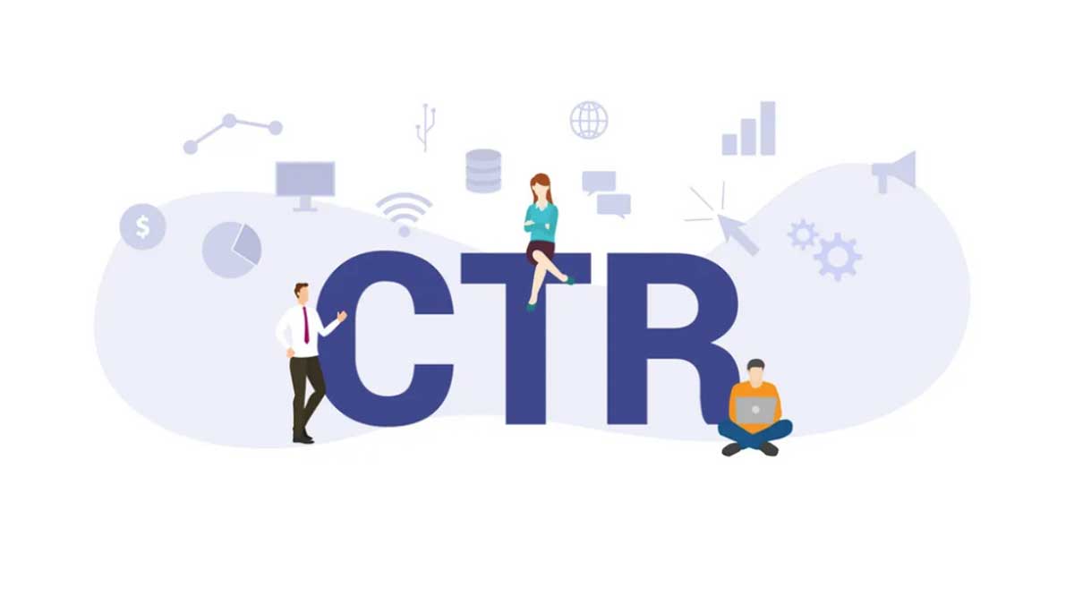 بازاریابی محتوا چیست؟