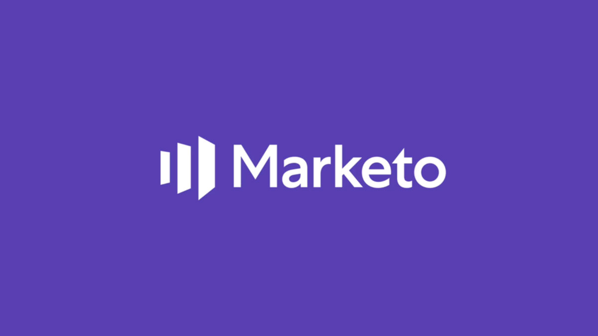 Marketo