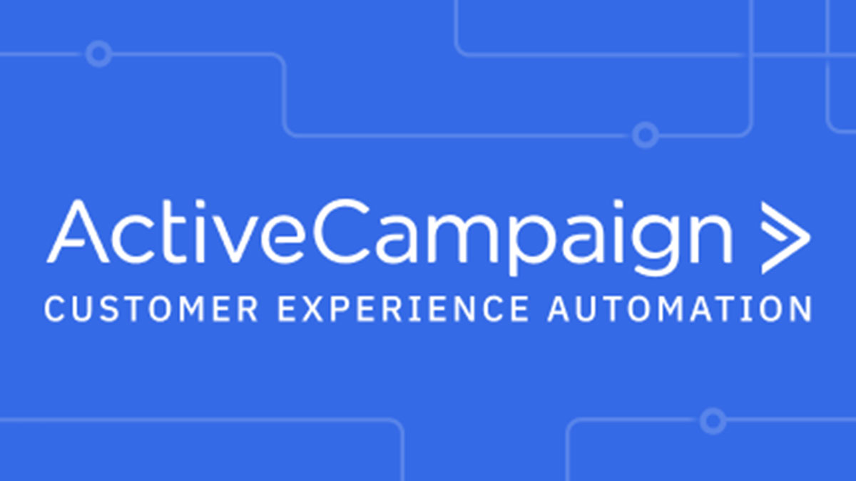 ActiveCampaign